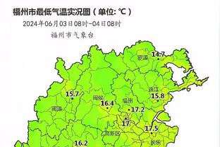 188金宝搏下载官网截图1